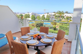 Apartamento Puerta del Sol Conil De La Frontera
